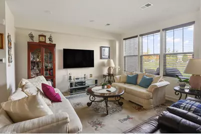 24528 W Alexis Lane, Plainfield, IL 60585 - Photo 10