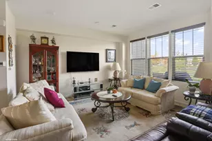 24528 W Alexis Ln, Plainfield, IL 60585 - Photo 10