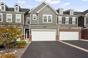 24528 W Alexis Ln, Plainfield, IL 60585 - Photo 1