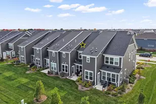 24528 W Alexis Ln, Plainfield, IL 60585 - Photo 24