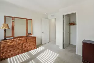 24528 W Alexis Ln, Plainfield, IL 60585 - Photo 14