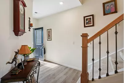 24528 W Alexis Lane, Plainfield, IL 60585 - Photo 2