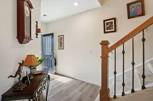 24528 W Alexis Ln, Plainfield, IL 60585 - Photo 2