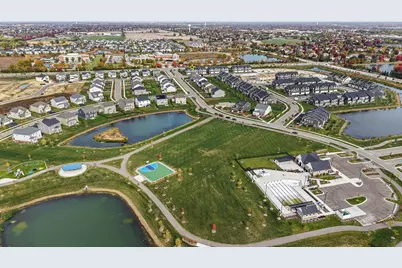 24528 W Alexis Lane, Plainfield, IL 60585 - Photo 28