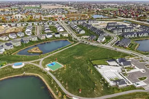 24528 W Alexis Ln, Plainfield, IL 60585 - Photo 28