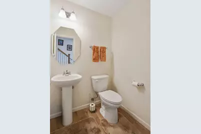 24528 W Alexis Lane, Plainfield, IL 60585 - Photo 20