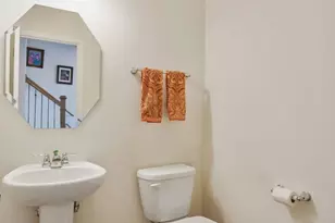 24528 W Alexis Ln, Plainfield, IL 60585 - Photo 20