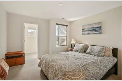 24528 W Alexis Lane, Plainfield, IL 60585 - Photo 12