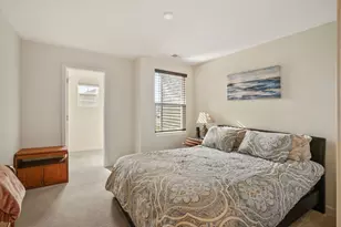 24528 W Alexis Ln, Plainfield, IL 60585 - Photo 12