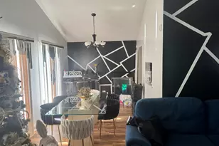 826 E 194th St, Glenwood, IL 60425 - Photo 6