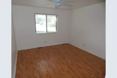 236 Deerpath Court #A1, Schaumburg, IL 60193 - Photo 8