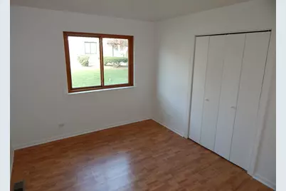 236 Deerpath Court #A1, Schaumburg, IL 60193 - Photo 12