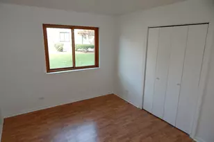 236 Deerpath Ct, Schaumburg, IL 60193 - Photo 12