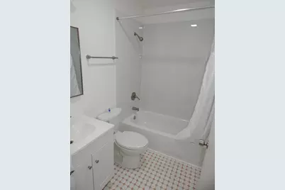 236 Deerpath Court #A1, Schaumburg, IL 60193 - Photo 14