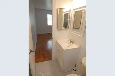 236 Deerpath Court #A1, Schaumburg, IL 60193 - Photo 10