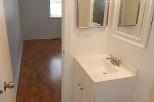 236 Deerpath Ct, Schaumburg, IL 60193 - Photo 10