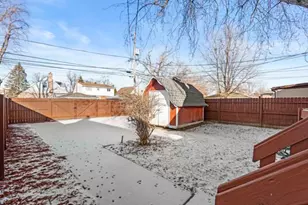 32 166th Pl, Calumet City, IL 60409 - Photo 16