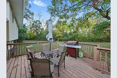 3604 Tee Court North Court, Crete, IL 60417 - Photo 32