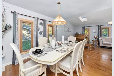 3604 Tee Court North Court, Crete, IL 60417 - Photo 8