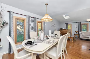 3604 Tee Ct North Ct, Crete, IL 60417 - Photo 8