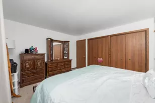 3604 Tee Ct North Ct, Crete, IL 60417 - Photo 24