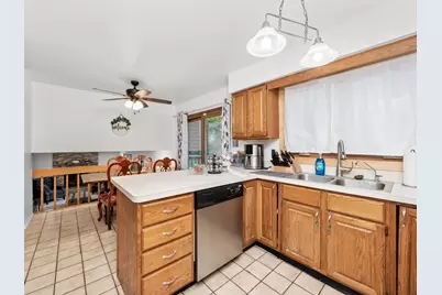 3604 Tee Court North Court, Crete, IL 60417 - Photo 16