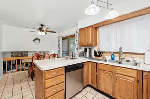 3604 Tee Ct North Ct, Crete, IL 60417 - Photo 16