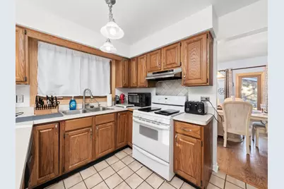 3604 Tee Court North Court, Crete, IL 60417 - Photo 18