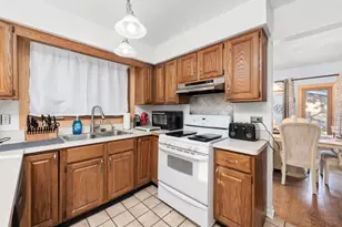 3604 Tee Ct North Ct, Crete, IL 60417 - Photo 18