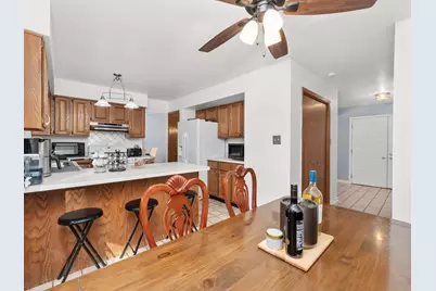 3604 Tee Court North Court, Crete, IL 60417 - Photo 10