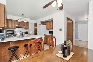 3604 Tee Ct North Ct, Crete, IL 60417 - Photo 10