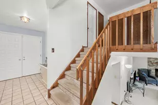 3604 Tee Ct North Ct, Crete, IL 60417 - Photo 4