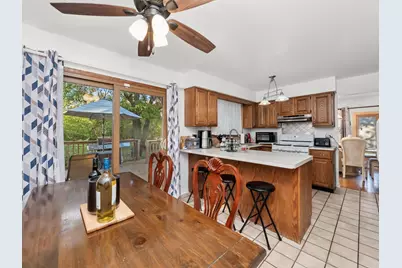 3604 Tee Court North Court, Crete, IL 60417 - Photo 10