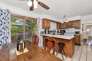 3604 Tee Ct North Ct, Crete, IL 60417 - Photo 10