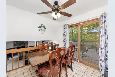 3604 Tee Court North Court, Crete, IL 60417 - Photo 14