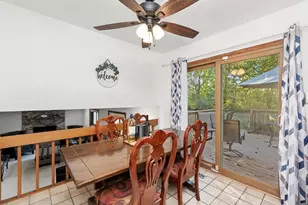 3604 Tee Ct North Ct, Crete, IL 60417 - Photo 14