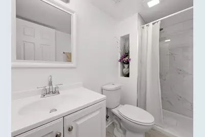 3604 Tee Court North Court, Crete, IL 60417 - Photo 12