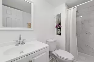 3604 Tee Ct North Ct, Crete, IL 60417 - Photo 12