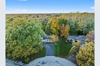 3604 Tee Court North Court, Crete, IL 60417 - Photo 34