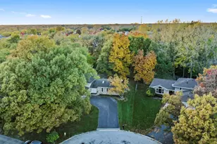 3604 Tee Ct North Ct, Crete, IL 60417 - Photo 34