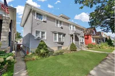 10730 S Avenue G, Chicago, IL 60617 - Photo 4