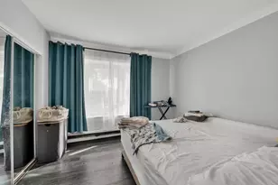 10730 S Ave G, Chicago, IL 60617 - Photo 20