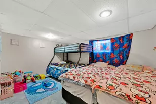 10730 S Ave G, Chicago, IL 60617 - Photo 34