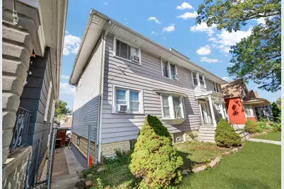 10730 S Avenue G, Chicago, IL 60617 - Photo 40