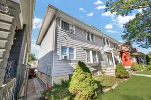 10730 S Ave G, Chicago, IL 60617 - Photo 40