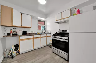 10730 S Ave G, Chicago, IL 60617 - Photo 6