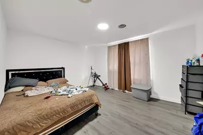 10730 S Avenue G, Chicago, IL 60617 - Photo 18