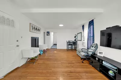 10730 S Avenue G, Chicago, IL 60617 - Photo 26