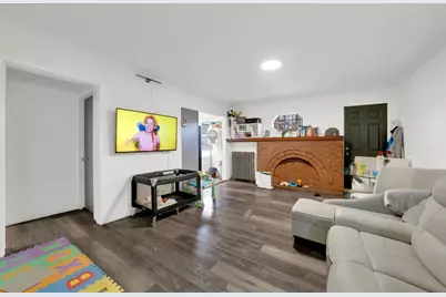 10730 S Avenue G, Chicago, IL 60617 - Photo 22