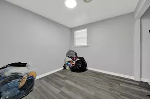 10730 S Ave G, Chicago, IL 60617 - Photo 10